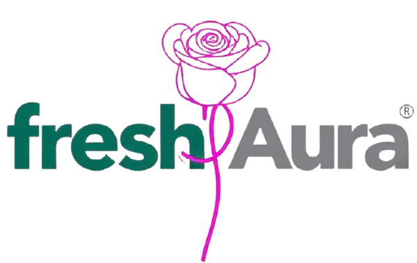 Fresh Aura
