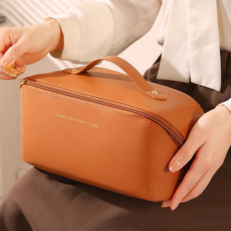 Glow & Chill Premium Kit✨(3 Products)